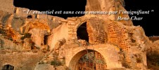 Nom du fichier : 2avril-05.jpg
Poids du fichier : 547Ko
Dimensions : 1600x706
Ajouté le : Jeudi 04 Avril 2013 2avril-05.jpg