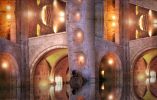 Maguelone-03.jpg