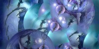 Nom du fichier : abyss-162.jpg
Poids du fichier : 839Ko
Dimensions : 1600x800
Ajouté le : Samedi 09 Mai 2015 abyss-162.jpg