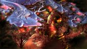 active volcano-001.jpg
