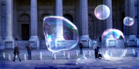Nom du fichier : bulles29oct14-04.jpg
Poids du fichier : 525Ko
Dimensions : 1600x800
Ajouté le : Mercredi 29 Octobre 2014 bulles29oct14-04.jpg