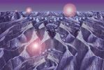 http://kine.helicos.com/galerie/albums/userpics/10001/thumb_dunes%2002~0.jpg