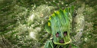 Nom du fichier : feuillage-02~0.jpg
Poids du fichier : 696Ko
Dimensions : 1600x800
Ajouté le : Jeudi 26 Mai 2016 feuillage-02~0.jpg
