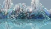 Nom du fichier : glaciers-04.jpg
Poids du fichier : 580Ko
Dimensions : 1200x700
Ajouté le : Jeudi 01 Octobre 2009 glaciers-04.jpg