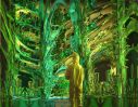 Nom du fichier : la grotte verte.jpg
Poids du fichier : 274Ko
Dimensions : 1360x1063
Ajouté le : Mardi 22 Mars 2005 la grotte verte.jpg
