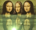 Nom du fichier : les triplettes.jpg
Poids du fichier : 177Ko
Dimensions : 1364x1136
Ajouté le : Jeudi 28 Septembre 2006 les triplettes.jpg