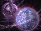 planete-terre-24-08.jpg