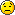 Pleure ou tr�s triste :cry: