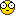 Choqu� :shock: