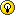 Id�e :idea: